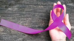El mundo celebra hoy el Día Mundial contra el Cáncer