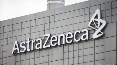 AstraZeneca dice que su vacuna ofrece 100 % de protección