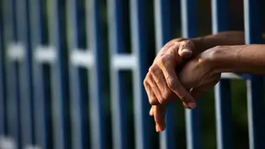 Foro Penal mantiene cifra de 353 "presos políticos" en Venezuela Foro Penal mantiene cifra de 353 "presos políticos" en Venezuela