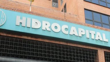 Luis Aguilar lleva preocupaciones de vecinos de Baruta a Hidrocapital por fallas en el servicio