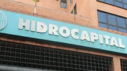 Luis Aguilar lleva preocupaciones de vecinos de Baruta a Hidrocapital por fallas en el servicio