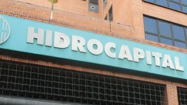Luis Aguilar lleva preocupaciones de vecinos de Baruta a Hidrocapital por fallas en el servicio