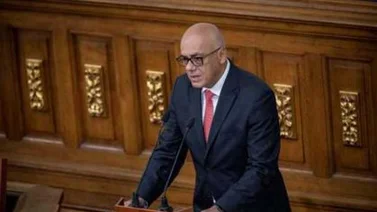 Asamblea Nacional crea subcomisión para trabajar con pastores evangélicos