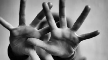 ONU pide acciones urgentes para proteger a niños víctimas de la trata de personas ONU pide acciones urgentes para proteger a niños víctimas de la trata de personas
