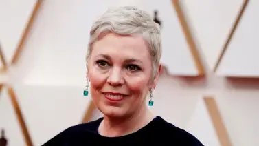 "The Crown" y "Schitt’s Creek" lideran las nominaciones a los Globos "The Crown" y "Schitt’s Creek" lideran las nominaciones a los Globos