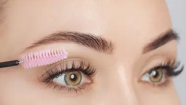 Trucos para tener una mirada de impacto Trucos para tener una mirada de impacto