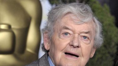 Fallece Hal Holbrook, uno de los rostros más conocidos dentro de la historia del cine
