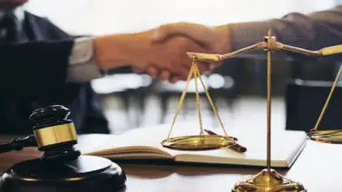 Hoy se celebra el Día Internacional del Abogado Hoy se celebra el Día Internacional del Abogado