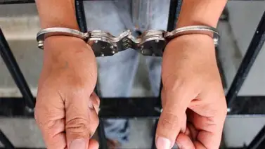 Detienen a estafador en Táchira que engañaba a pacientes con operaciones quirúrgicas Detienen a estafador en Táchira que engañaba a pacientes con operaciones quirúrgicas