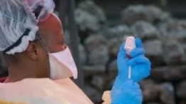 Médicos piden vigilar cuadros gripales por similitud con COVID-19