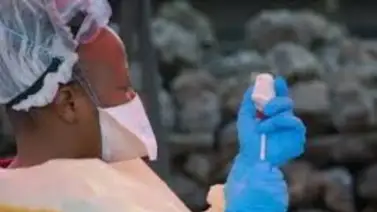 Médicos piden vigilar cuadros gripales por similitud con COVID-19 Médicos piden vigilar cuadros gripales por similitud con COVID-19