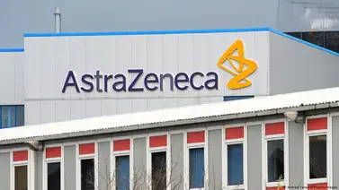 Venezuela tiene reserva de 2,4 millones de vacunas AstraZeneca Venezuela tiene reserva de 2,4 millones de vacunas AstraZeneca