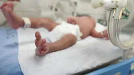 Mortalidad infantil disminuye en Venezuela desde 2013 según vicepresidencia