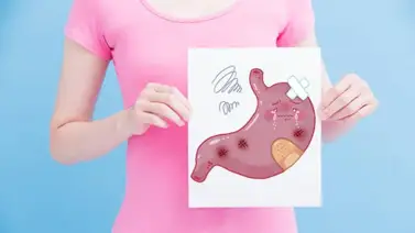 Consejos para evitar los efectos de la gastritis Consejos para evitar los efectos de la gastritis