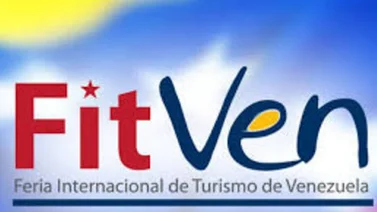 Ministro de Turismo evalúa realizar FitVen 2021 en La Guaira