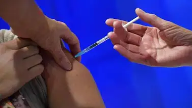 Pfizer espera facturar 15.000 millones de dólares de vacuna anticovid en 2021 Pfizer espera facturar 15.000 millones de dólares de vacuna anticovid en 2021