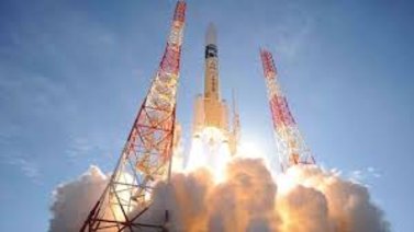 Irán lanza con éxito un nuevo cohete portador de satélites