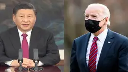 China pide a EEUU no interferir en sus "asuntos internos" para retomar lazos