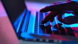 Redes sociales: caldo de cultivo para la trata de personas