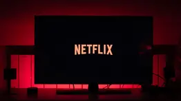 Netflix prepara película sobre el fenómeno de GameStop y Wall Street
