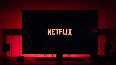 Netflix prepara película sobre el fenómeno de GameStop y Wall Street Netflix prepara película sobre el fenómeno de GameStop y Wall Street