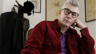 Javier Vidal: Reapertura da esperanzas al sector cultural Javier Vidal: Reapertura da esperanzas al sector cultural