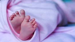 Hallan niña de 7 meses enterrada en una vivienda en Maturín