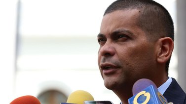 Gobernador Prieto llama a gremio de transporte a cumplir con rigor los protocolos de bioseguridad