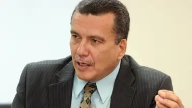 Ministros de Ambiente debaten en foro virtual a favor de la naturaleza Ministros de Ambiente debaten en foro virtual a favor de la naturaleza