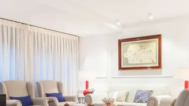 Consejos para renovar el hogar con poco presupuesto Consejos para renovar el hogar con poco presupuesto