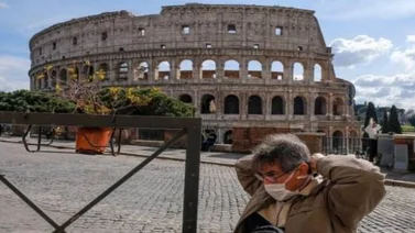 La tasa de desempleo en Italia aumentó en diciembre al 9%