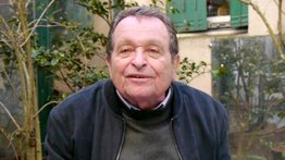 Fallece por COVID-19 fundador del movimiento Tercer Camino, Douglas Bravo