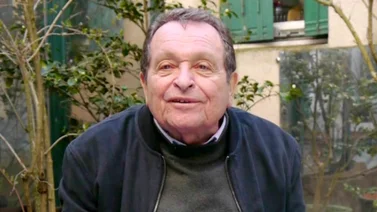 Fallece por COVID-19 fundador del movimiento Tercer Camino, Douglas Bravo