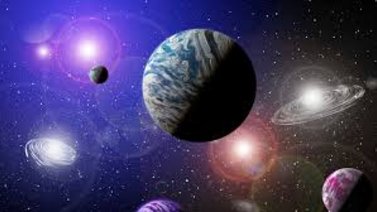 Consejos para avanzar con Mercurio RX en Acuario