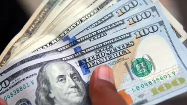 Cotización del dólar BCV terminó enero por encima del paralelo Cotización del dólar BCV terminó enero por encima del paralelo