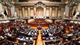 Portugal se convierte en el séptimo país en legalizar la eutanasia