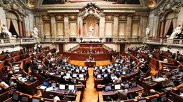Portugal se convierte en el séptimo país en legalizar la eutanasia
