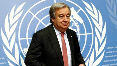 ONU: Pandemia del COVID-19 ha afectado a los más pobres y vulnerables