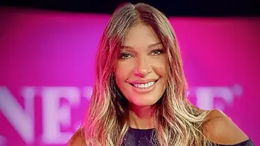Catherine Fulop se solidariza con venezolana abusada sexualmente (+Video) Catherine Fulop se solidariza con venezolana abusada sexualmente (+Video)