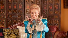Casa de Walter Mercado será vendida para evitar su deterioro