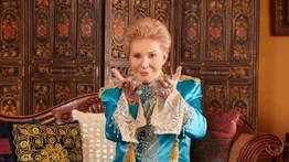 Casa de Walter Mercado será vendida para evitar su deterioro