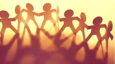 29 de enero: Día del Trabajador Social 29 de enero: Día del Trabajador Social