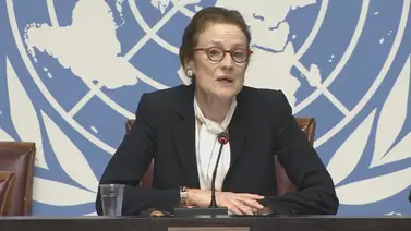 Unicef: 370 millones de niños en el mundo enfrentan crisis nutricional Unicef: 370 millones de niños en el mundo enfrentan crisis nutricional