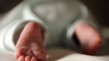 Fallece cuarto infante con síntomas de COVID-19