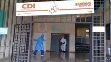 Recuperan quirófanos y CDI para optimizar la atención de los pacientes