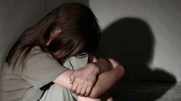 Detienen a hombre que tocaba partes íntimas de una niña de 10 años