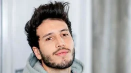 Sebastián Yatra llega a Disney+ con un nuevo reality