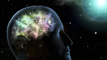 Científicos afirman que el cerebro y el universo están conectados Científicos afirman que el cerebro y el universo están conectados