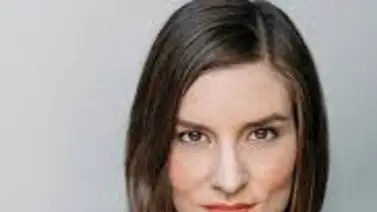 Fallece Jeanette Maus actriz de Resident Evil Village Fallece Jeanette Maus actriz de Resident Evil Village