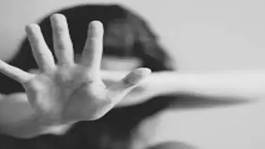 La violencia dentro de la familia aumentó un 9% en Francia en 2020 La violencia dentro de la familia aumentó un 9% en Francia en 2020